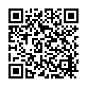 QR code for Kaung Light listing