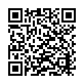QR code for Kaung Lin Kyaw listing