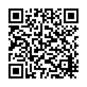 QR code for Kaung Loe Par listing