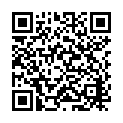 QR code for Kaung Mhan Hein listing