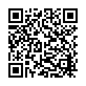 QR code for Kaung Mon [2] listing