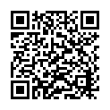QR code for Kaung Mon Kyaw listing