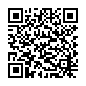 QR code for Kaung Mon listing