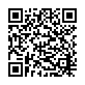 QR code for Kaung Mon listing