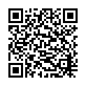 QR code for Kaung Mon listing