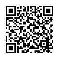 QR code for Kaung Myat Hein listing