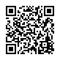 QR code for Kaung Myat [Ko] listing