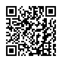 QR code for Kaung Myat listing