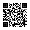 QR code for Kaung Myat listing