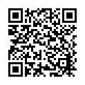 QR code for Kaung Myat listing