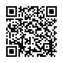 QR code for Kaung Myat listing