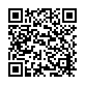 QR code for Kaung Myat listing