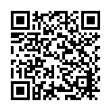 QR code for Kaung Myat listing