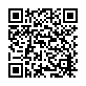 QR code for Kaung Myat listing