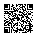 QR code for Kaung Myat listing