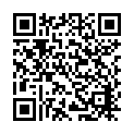 QR code for Kaung Myat listing
