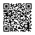 QR code for Kaung Myat listing