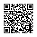 QR code for Kaung Myat listing