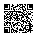 QR code for Kaung Myat listing