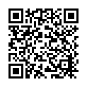 QR code for Kaung Myat listing