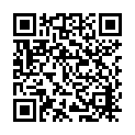 QR code for Kaung Myat listing
