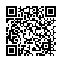 QR code for Kaung Myat listing