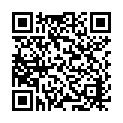 QR code for Kaung Myat Mon listing