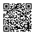 QR code for Kaung Myat Su listing