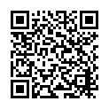 QR code for Kaung Myat Thar listing