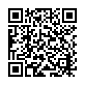 QR code for Kaung Myat Thu listing