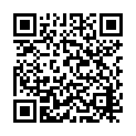 QR code for Kaung Myint Moh listing