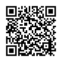 QR code for Kaung Myint San listing