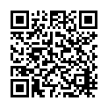 QR code for Kaung Myittar listing