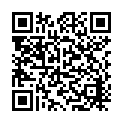 QR code for Kaung Oo San listing