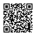 QR code for Kaung Pa listing
