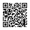 QR code for Kaung Pyae Hlyan listing