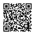 QR code for Kaung Pyae listing