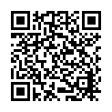 QR code for Kaung Pyae listing