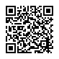 QR code for Kaung Pyae Sone listing