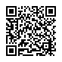 QR code for Kaung Pyae Sone listing