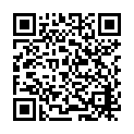 QR code for Kaung Pyae Sone listing