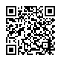 QR code for Kaung Pyae Sone listing