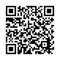 QR code for Kaung San Aung listing
