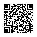 QR code for Kaung San listing