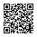 QR code for Kaung San listing