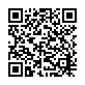 QR code for Kaung San listing