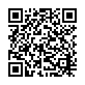 QR code for Kaung San listing