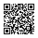 QR code for Kaung San listing