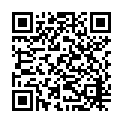 QR code for Kaung San listing