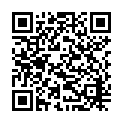 QR code for Kaung San listing